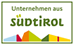 S&uuml;dtirol